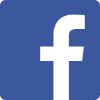 fb-f-logo__blue_144