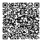 qr20170329182856636