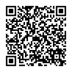 qr20170329183141281